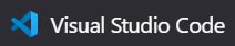 vscode